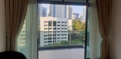 The Lincoln Residences (D11), Condominium #606466471